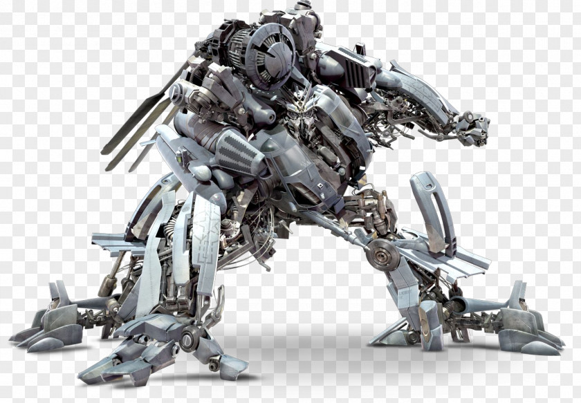 Transformers Megatron Starscream Optimus Prime Demolishor Grindor PNG