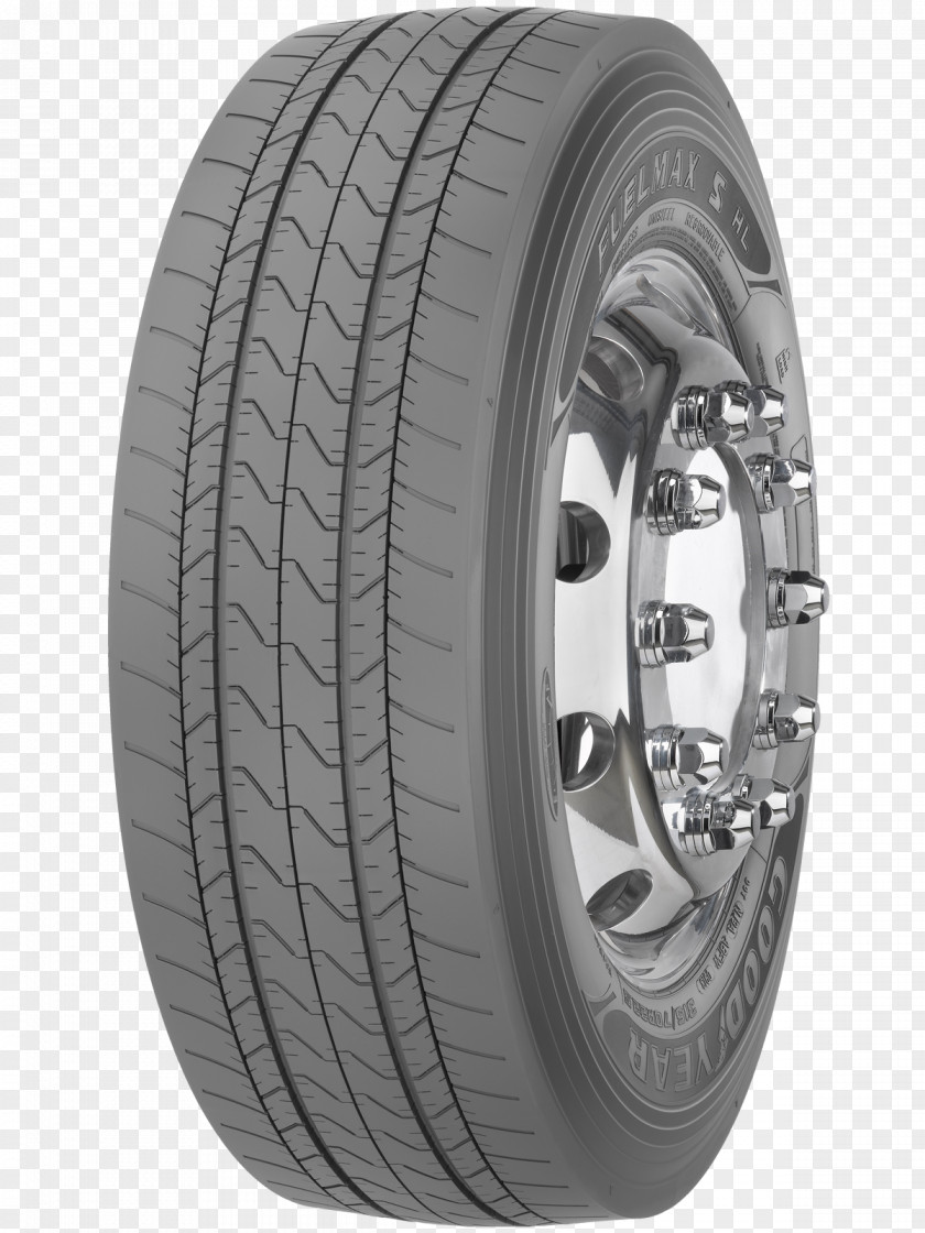 Truck Goodyear Tire And Rubber Company BFGoodrich Barum PNG