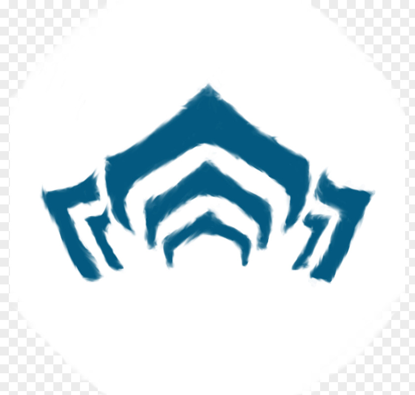Warframe Android Steam PNG