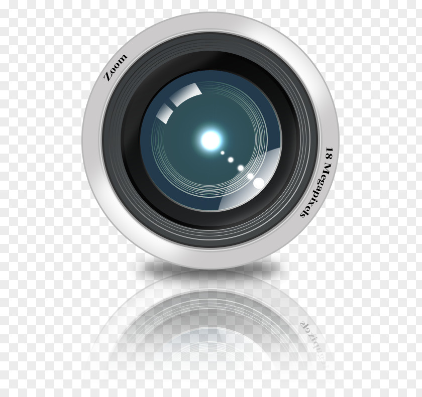 Web Camera IPhone Android Photography PNG