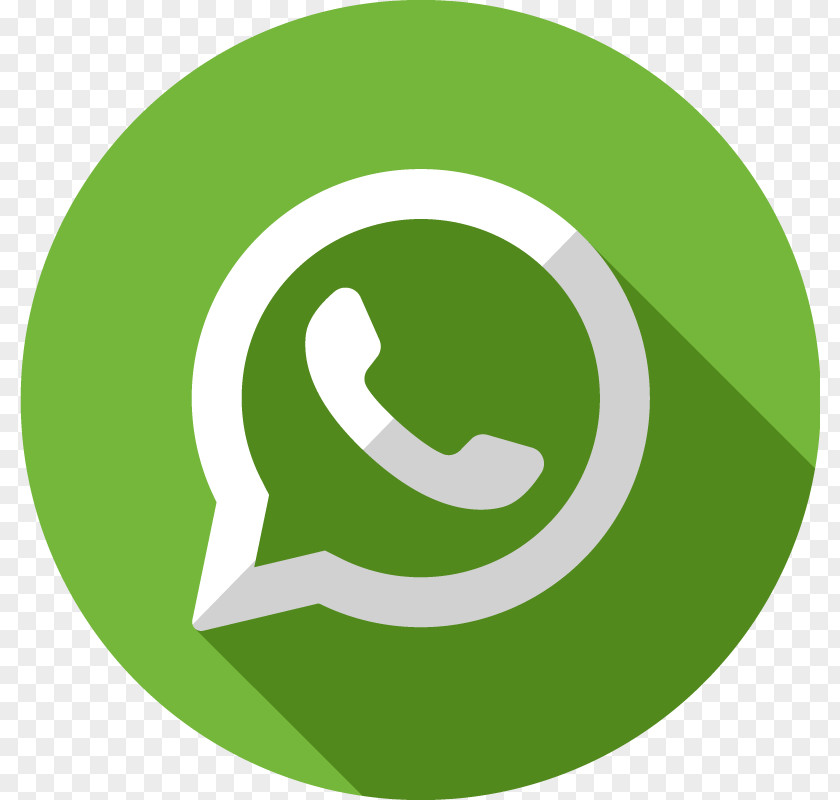 Whatsapp WhatsApp Text Messaging PNG