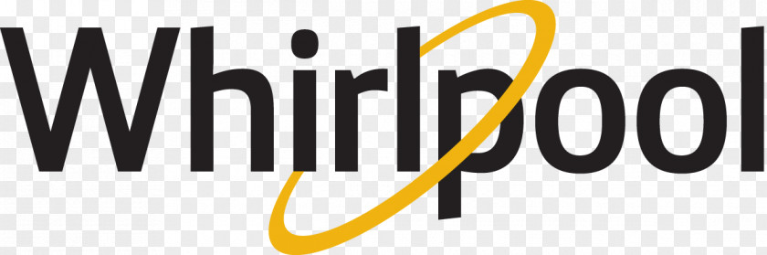 Whirlpool Corporation Benton Harbor Home Appliance Brand Logo PNG