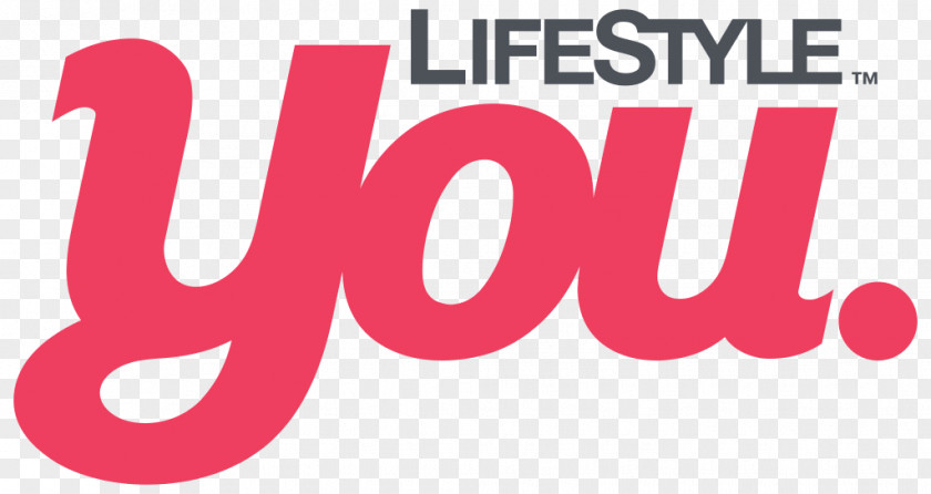 Youtube YouTube Lifestyle You Logo Home PNG