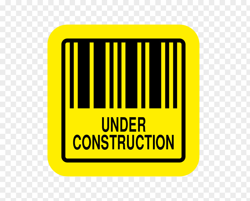 Advanced Directives Construction Logo Product Brand Label PNG