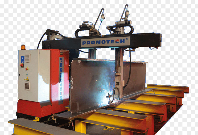Automatic Lathe Machine Tool Welding Cutting PNG