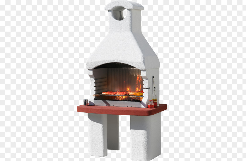 Barbecue Hash Coleman Company Hearth Chimney PNG