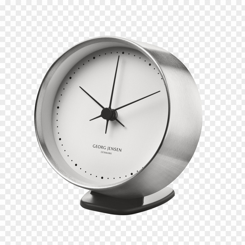 Barometer Clock Designer Weather Station Jewellery PNG