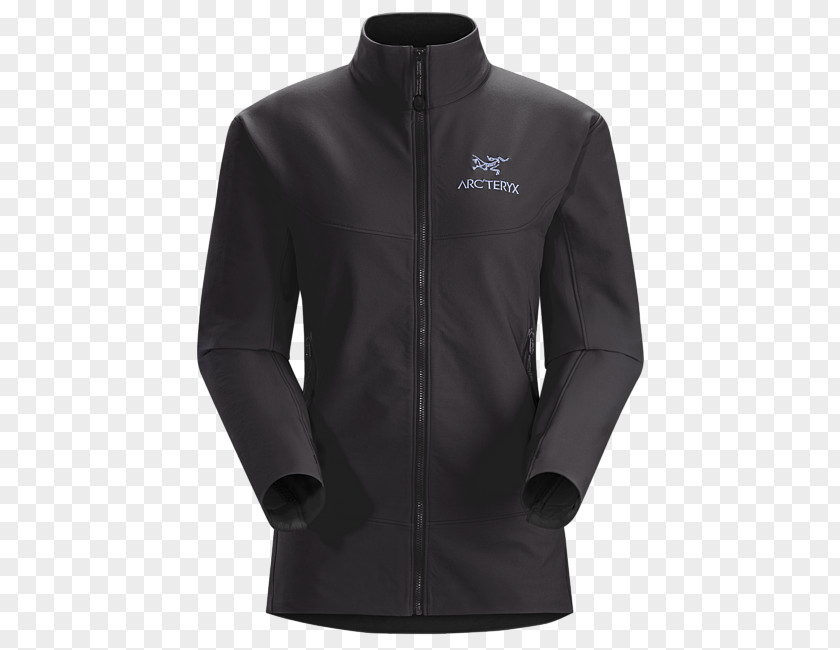 Black Blazers For Women Jacket Clothing Coat Collar Shirt PNG