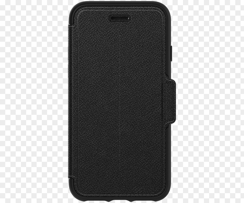 Black Iphone 7 Dongle Apple IPhone 8 Plus X 6S Yamaha DBR Series PNG