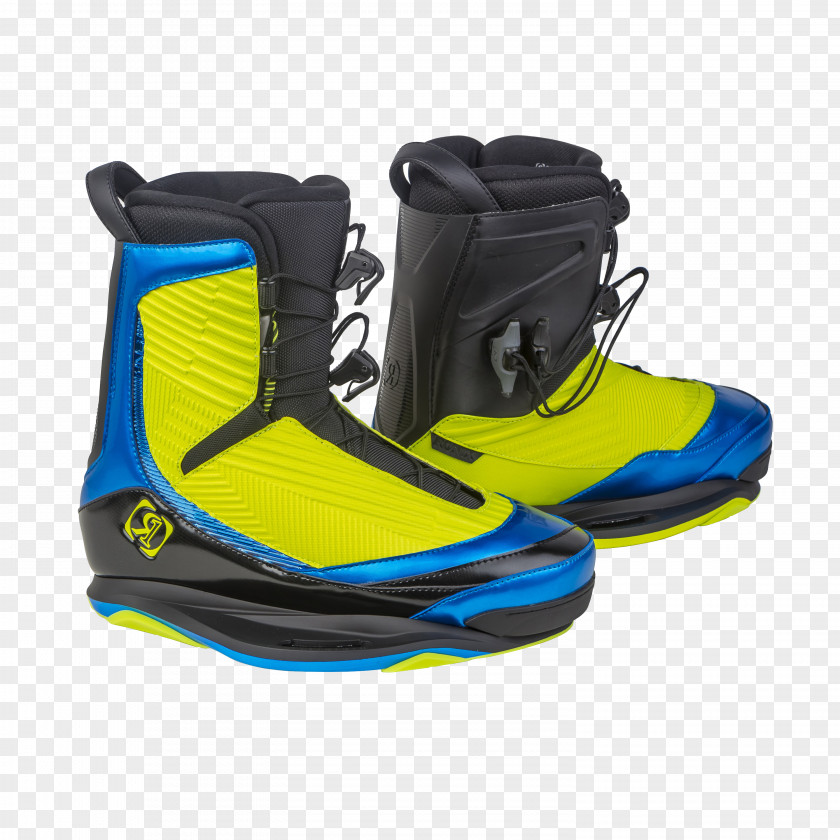 Boot Wakeboarding Footwear Water Skiing Kitesurfing PNG