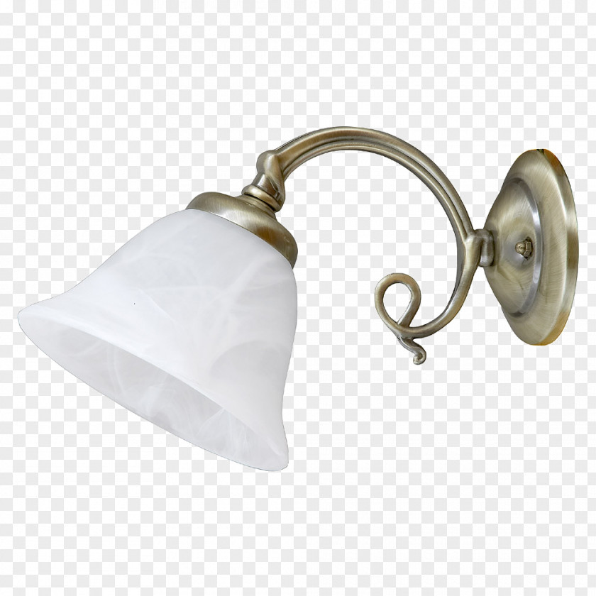 Bronz Lantern Light Fixture Argand Lamp Lighting Hungary PNG