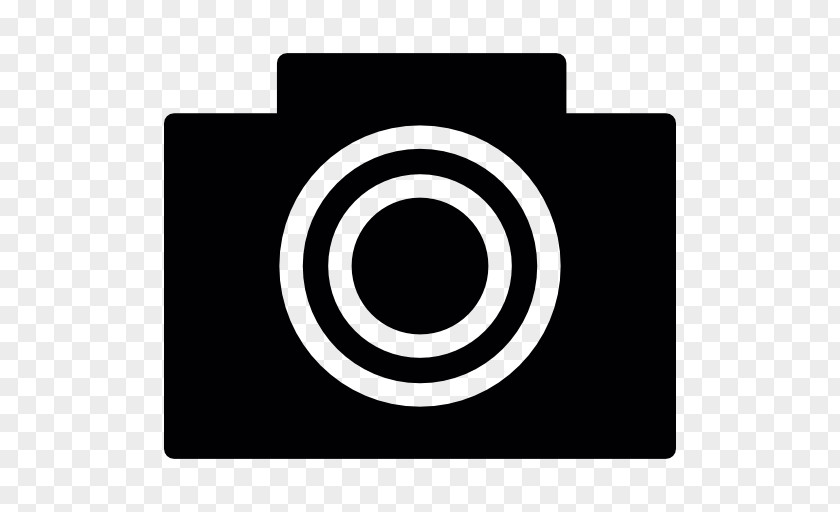 Camera Video Cameras Photography PNG