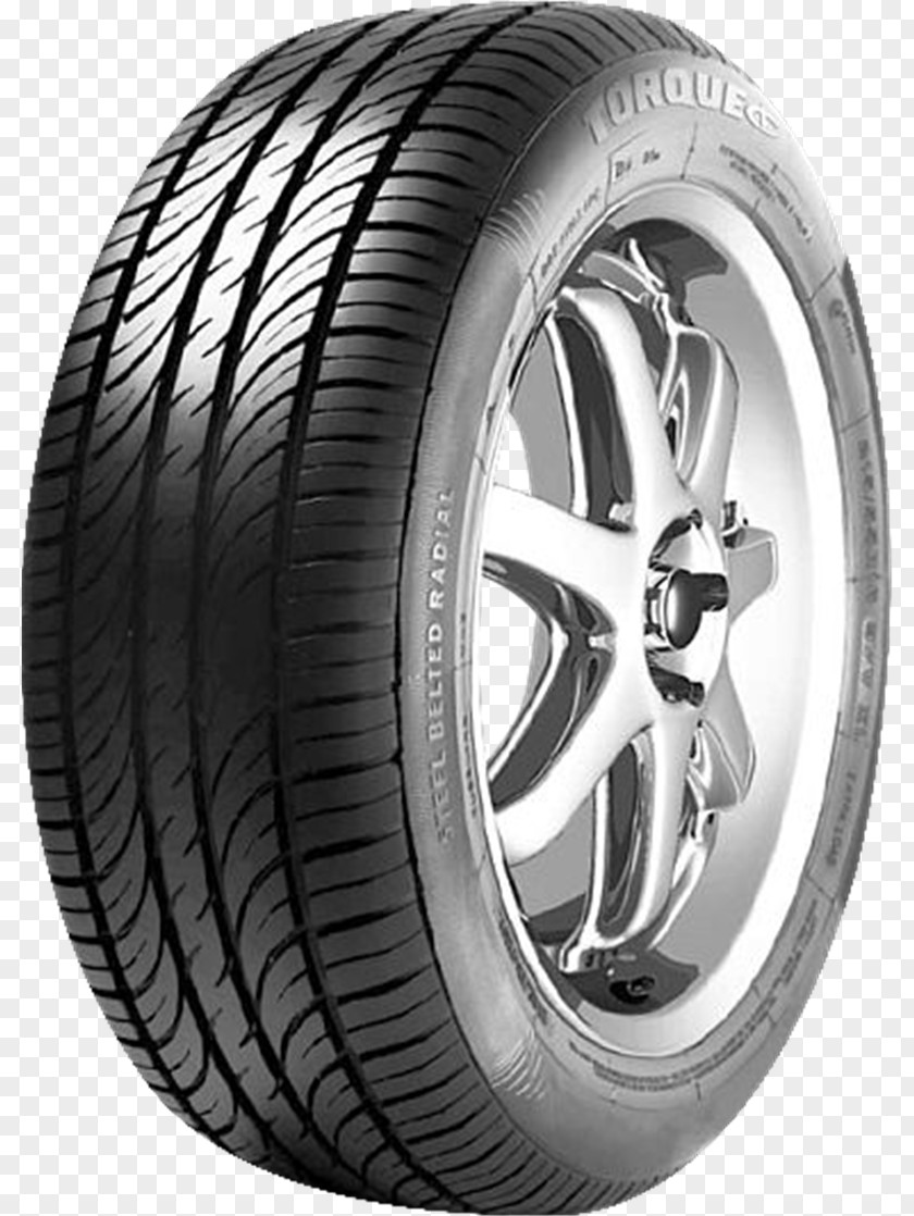 Car Tire Price Guma Torque PNG