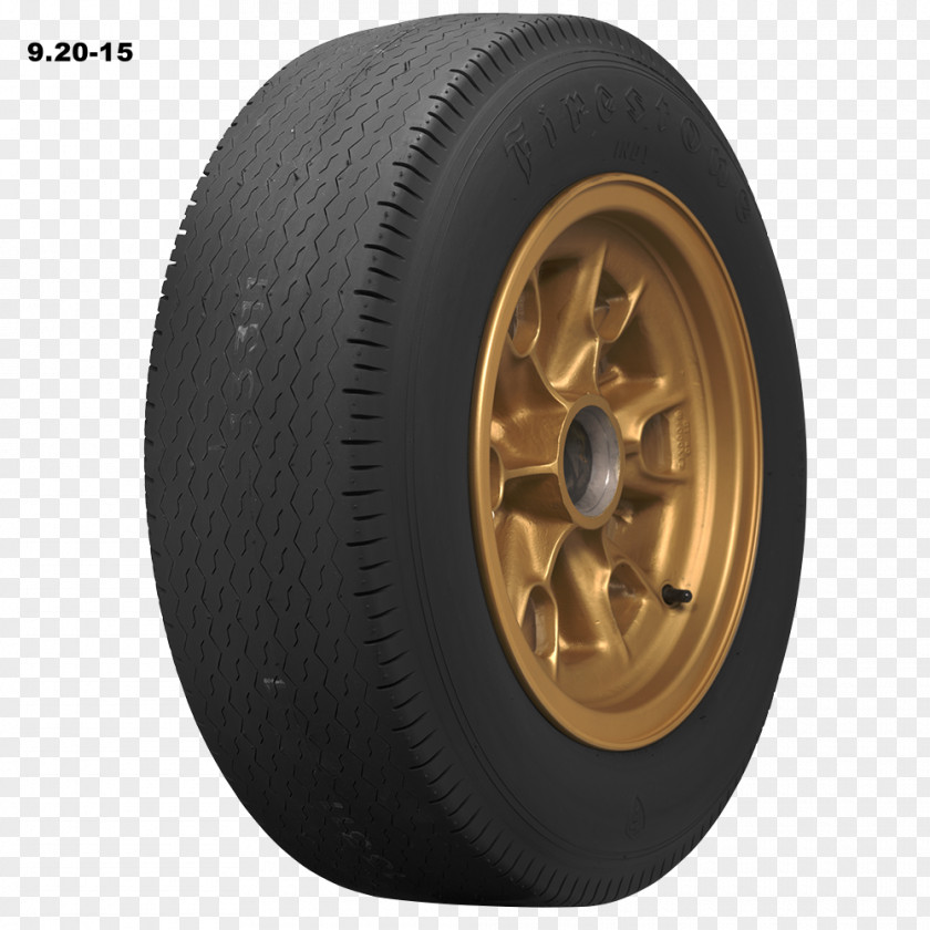 Car Tread Formula One Tyres Spoke Racing Slick PNG