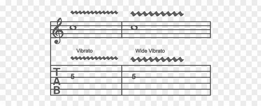 Check Pattern Musical Notation Cigar Box Guitar Vibrato Tablature PNG