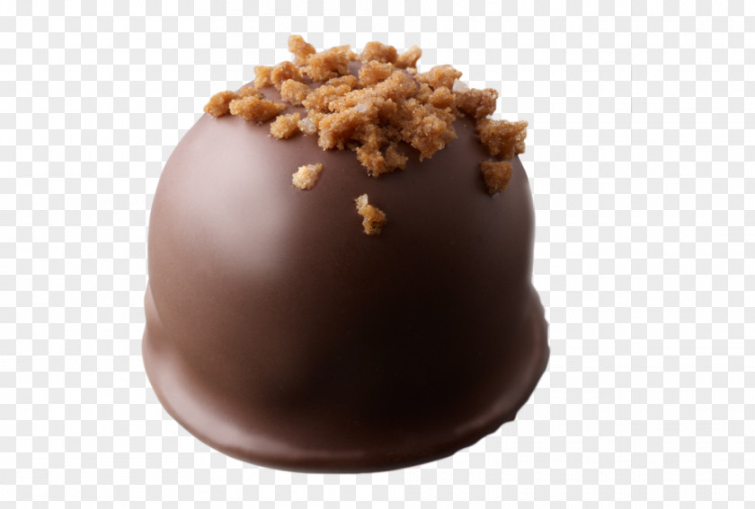 Chocolate Mozartkugel Balls Truffle Praline Bossche Bol PNG