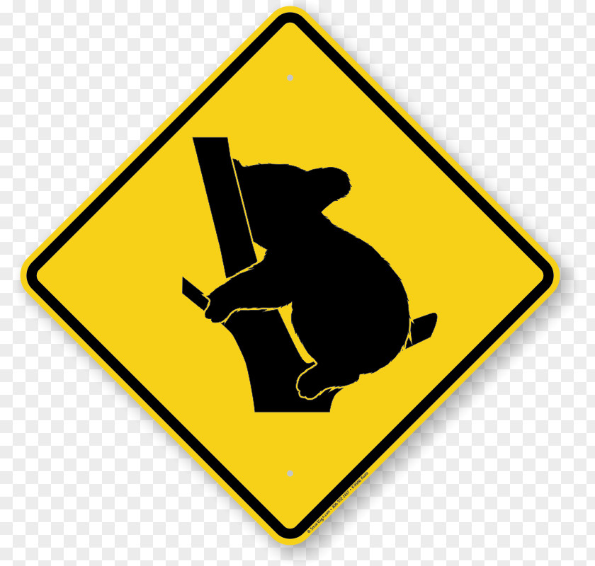 Clearance Promotional Material Traffic Sign Road Warning Clip Art PNG