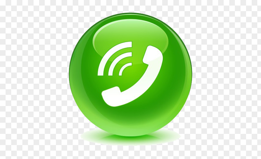 Contact Centre Icon Telephone Call Ringing PNG