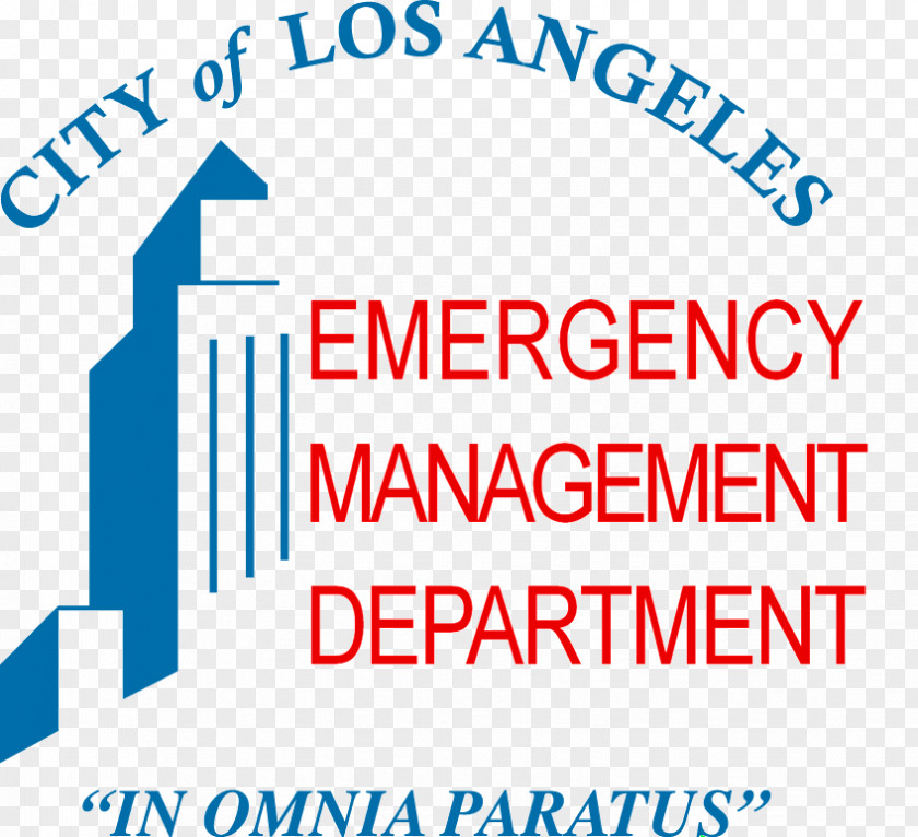Crisis Management Los Angeles Fire Department Organization Emergency Operations Center PNG
