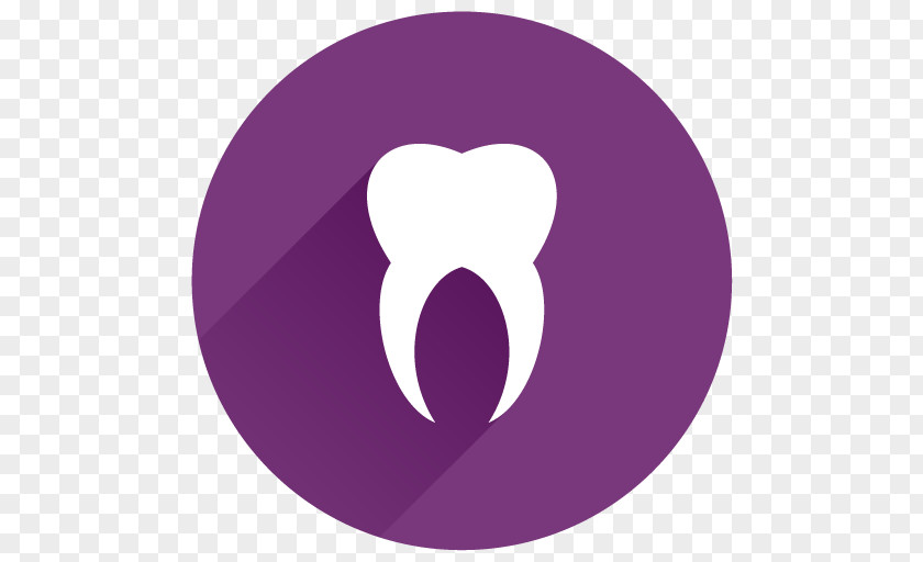 Dentistry Dental Insurance Health Care Clinic PNG