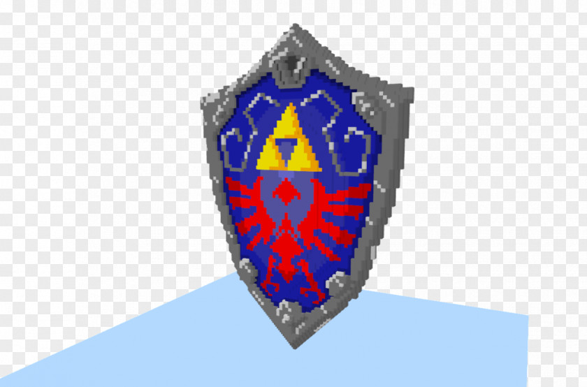 DeviantArt Hylian Art Museum Artist PNG