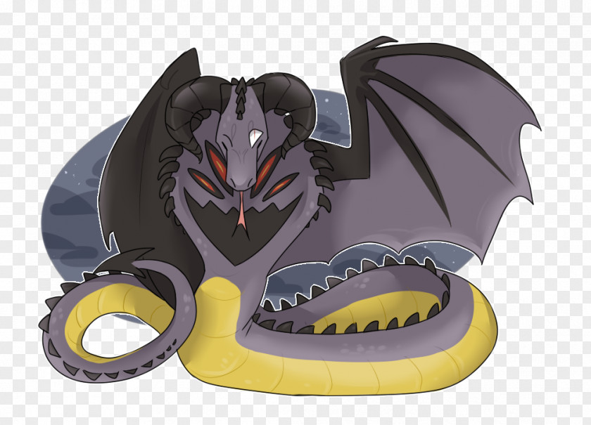 Dragon Personal Protective Equipment PNG