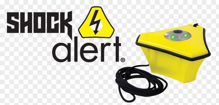 Electric Shock Electrical Injury Drowning Electricity Electrocution Alert PNG