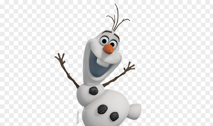 Elsa Olaf Anna YouTube Wall Decal PNG