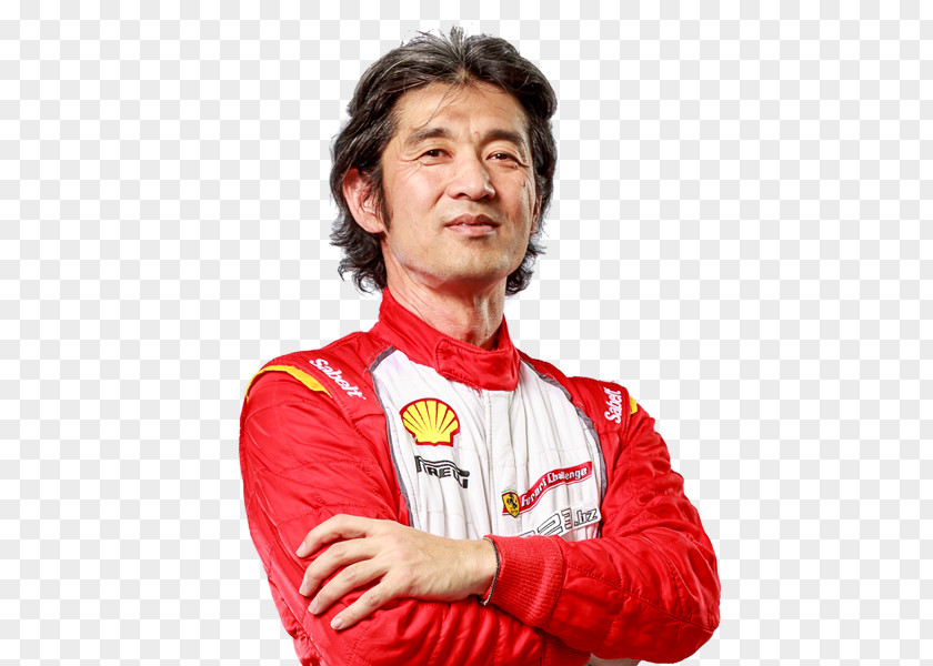 Ferrari Hideo Kojima フィナーリ・モンディアーリ Mugello Circuit Autoropa Ab PNG