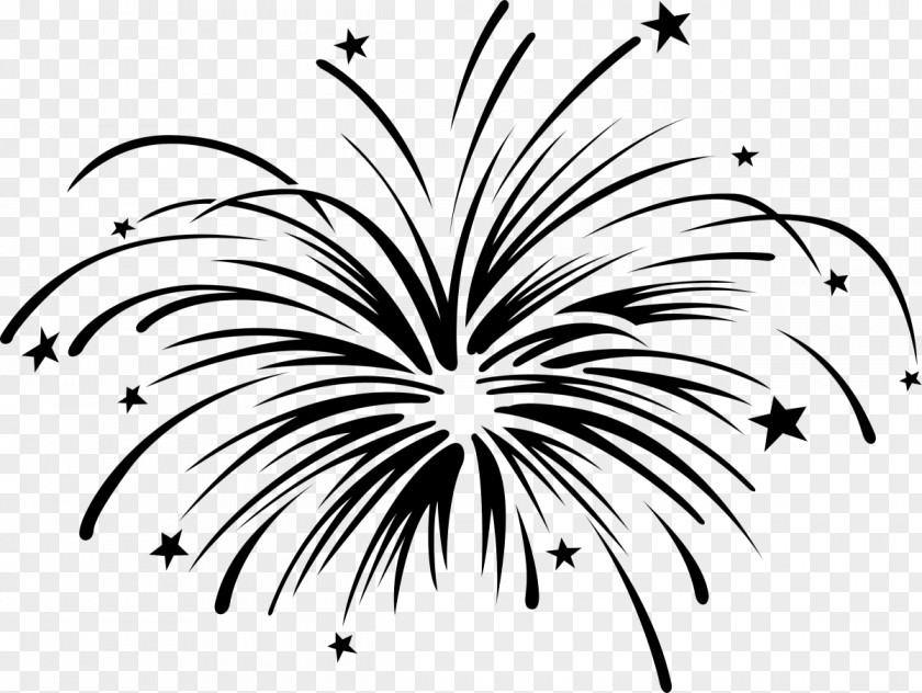 Fireworks Clip Art Openclipart Image Firecracker PNG