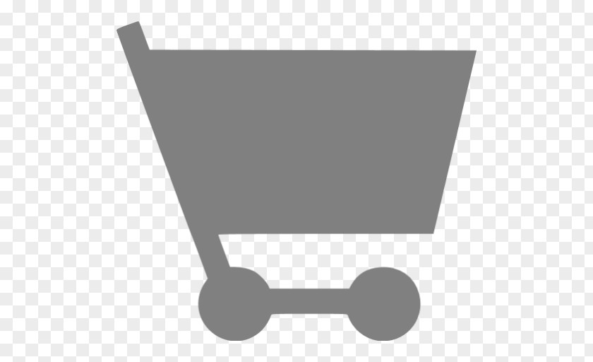 Font Awesome Shopping Cart Clip Art Image PNG