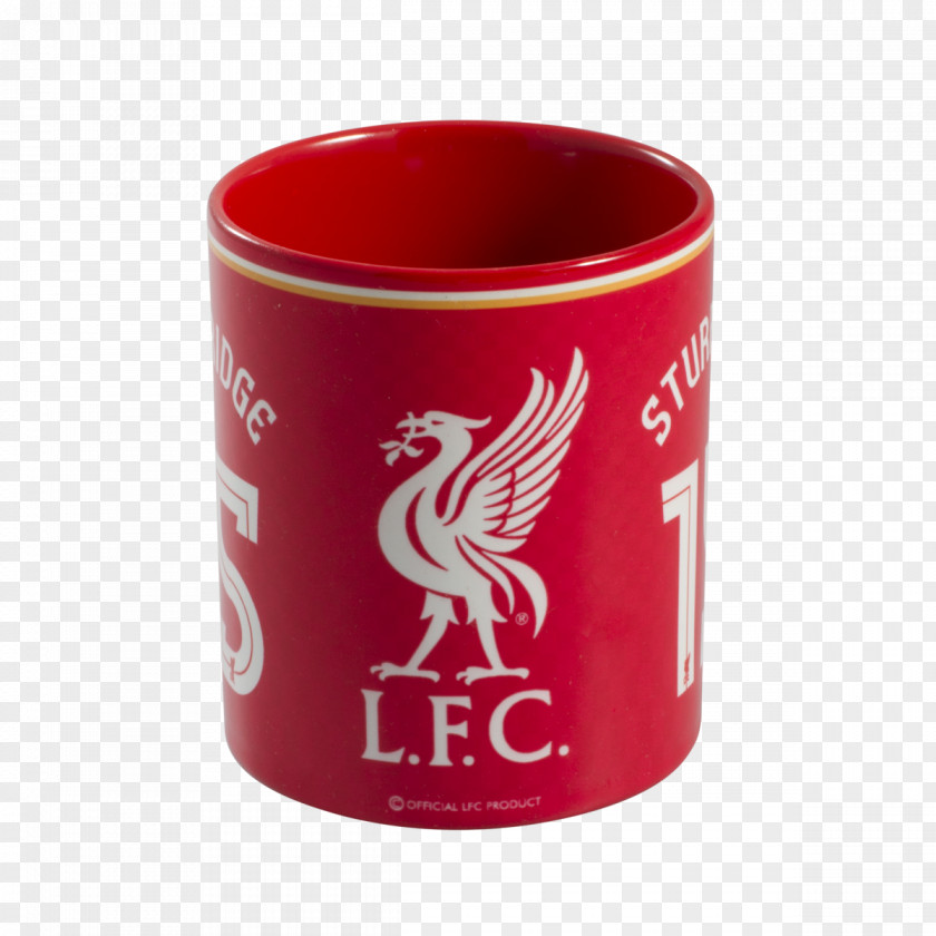 Football Liverpool F.C. Anfield FA Cup Premier League PNG