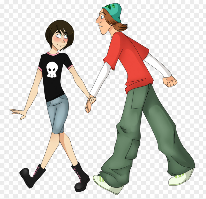 Fresh Style DeviantArt Big Hero 6 Human Behavior PNG