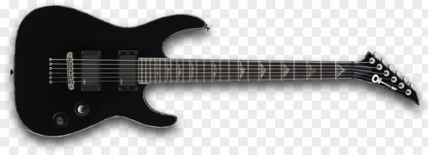 Guitar ESP Guitars Electric B.C. Rich Bass PNG