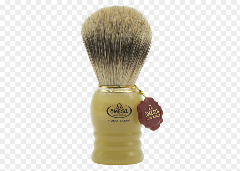 Hair Shave Brush Shaving Bristle PNG