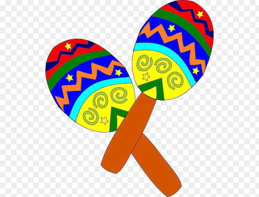 Hispanic Maraca Drawing Royalty-free Clip Art PNG