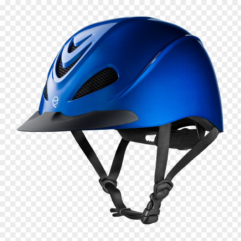 Horse Equestrian Helmets Safety PNG