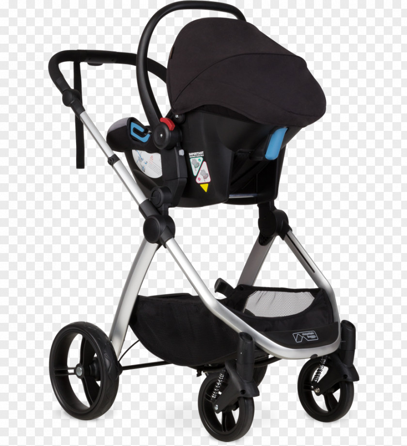 Ink Mountain Buggy Cosmopolitan Baby Transport Infant Child PNG