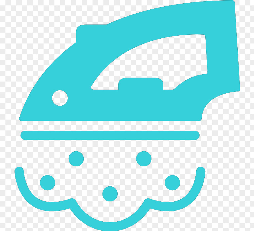 Ironing Clip Art PNG