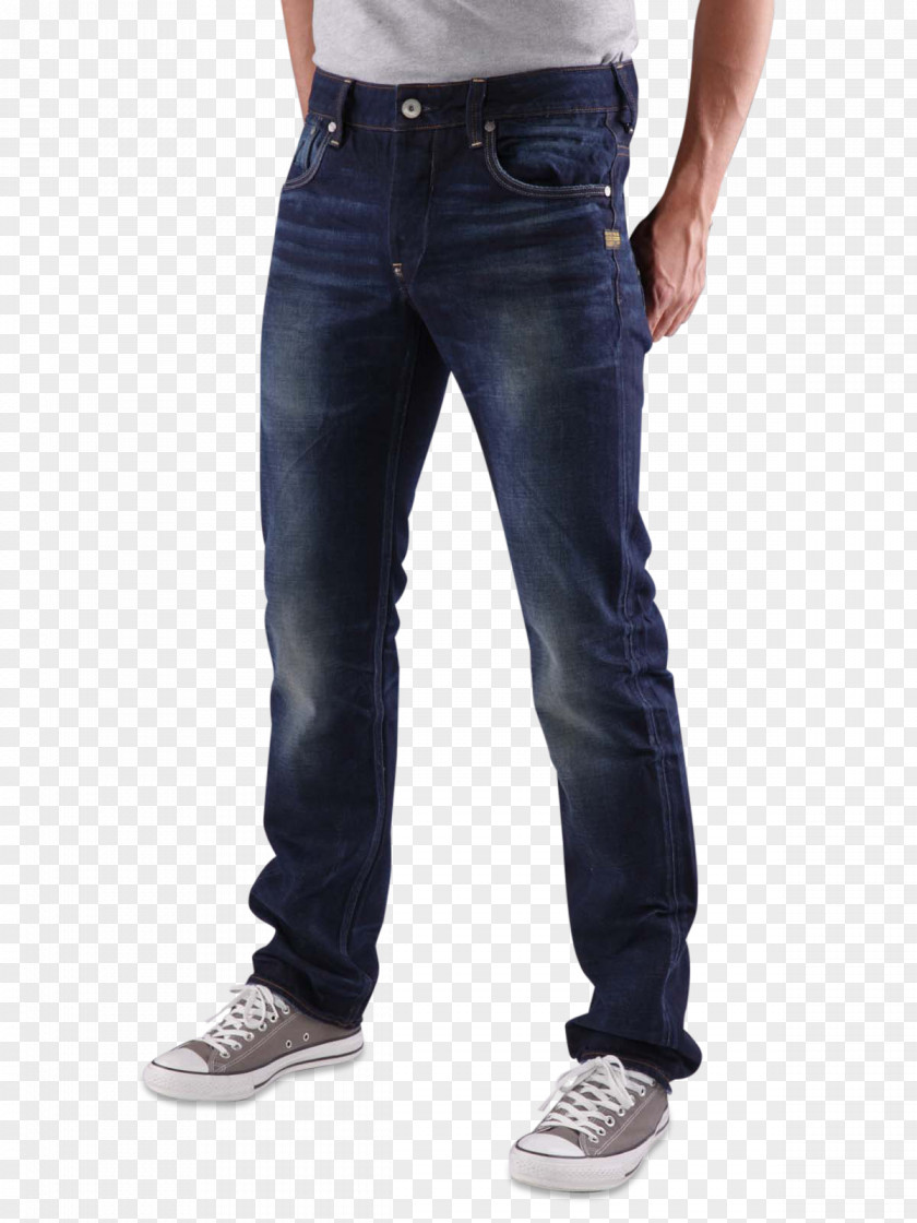 Jeans Slim-fit Pants Denim Clothing Fashion PNG