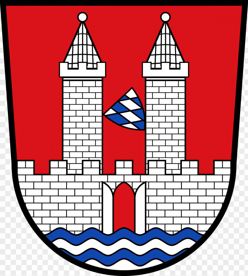 Kelheim Neustadt An Der Donau Langquaid Riedenburg Bad Abbach PNG