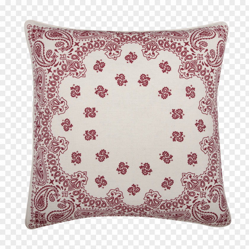 Kerchief Paisley Stock Photography Royalty-free PNG