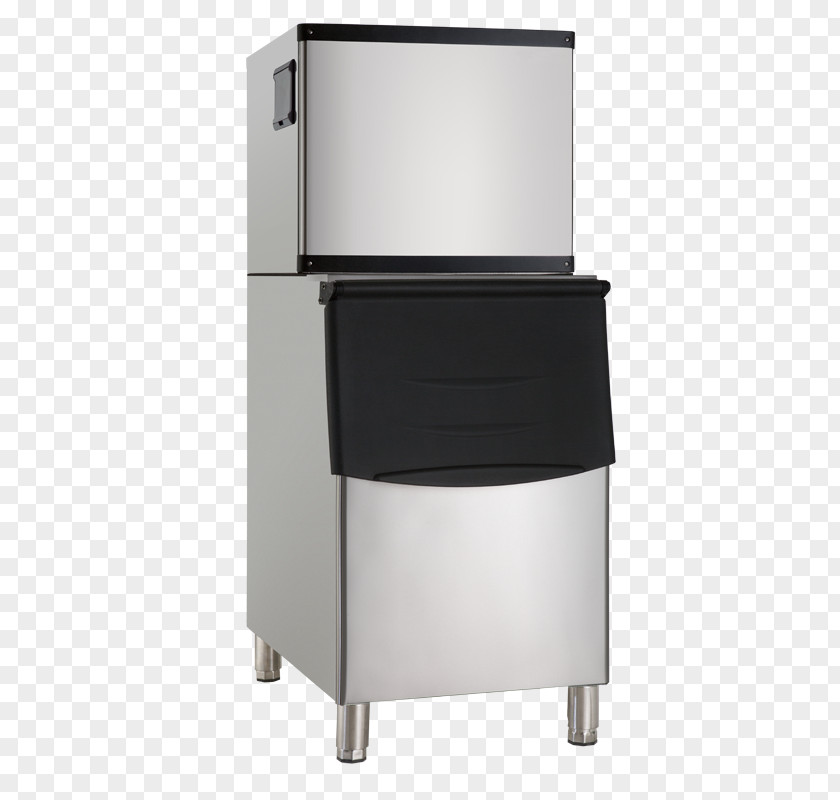 Kitchen Kitchenware Home Appliance Refrigerator Dishwasher PNG