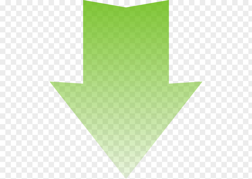 Line Product Design Triangle Green PNG