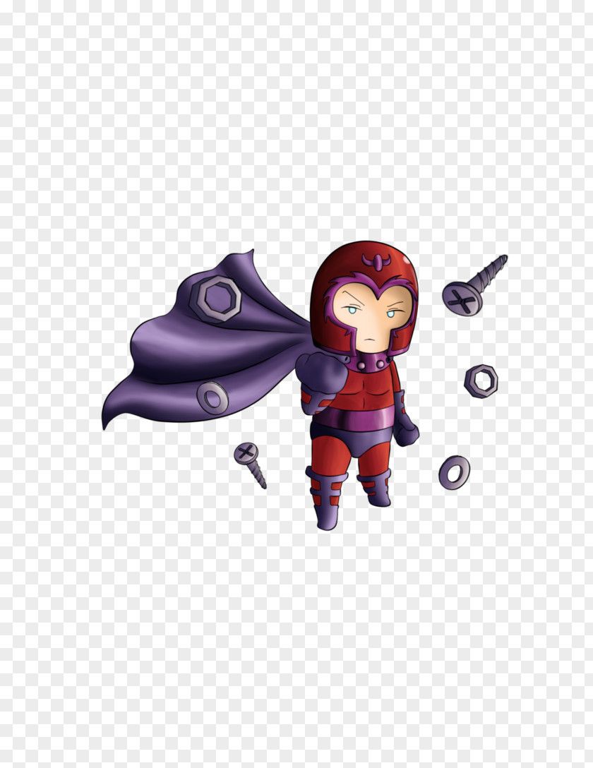 Magneto Drawing DeviantArt Character PNG