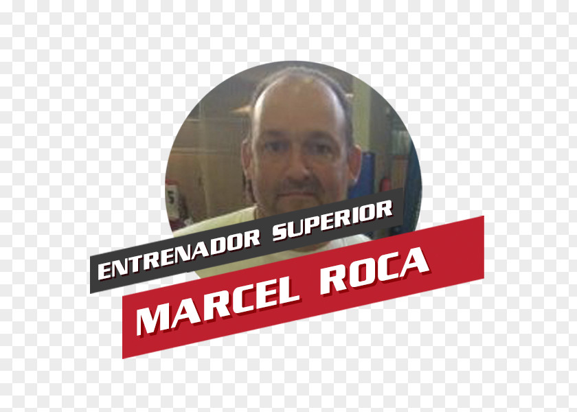 Marcelo Advertising Brand Logo PNG