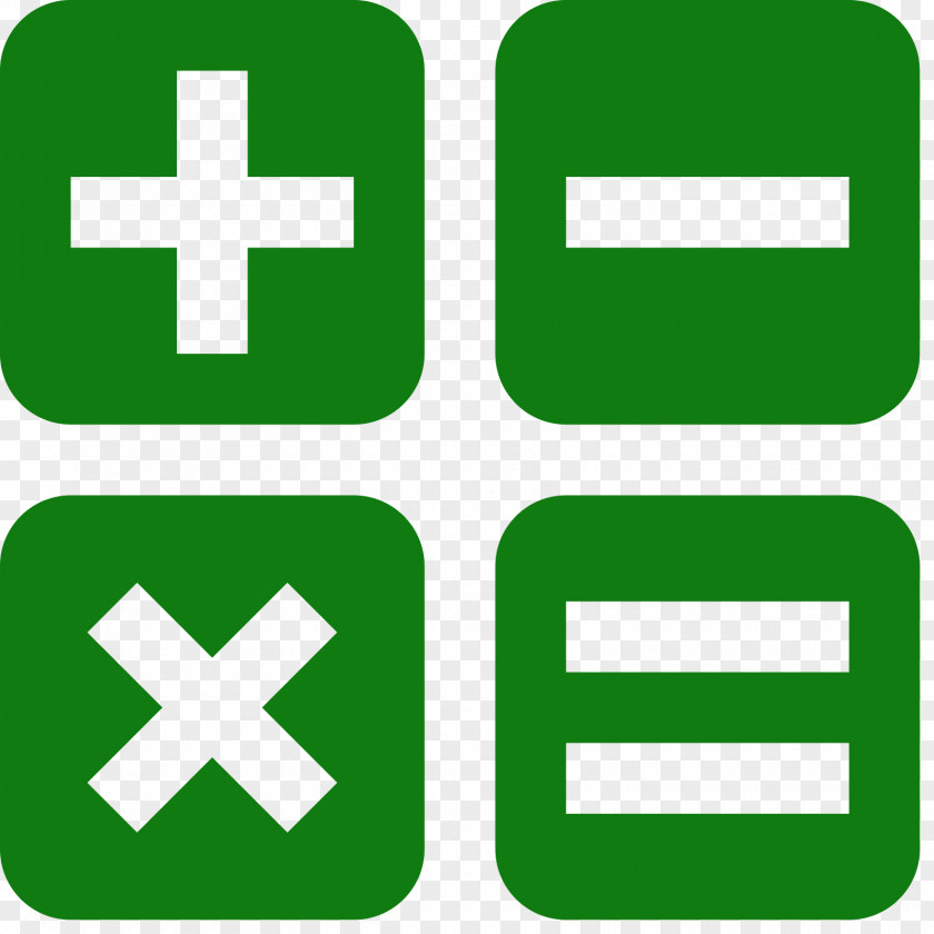 Maths Mathematics Symbol LibreOffice Math PNG