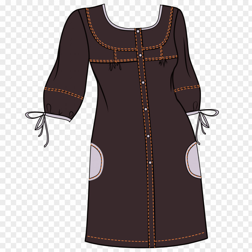 MiddleAged Women Dress Middle Age Woman PNG