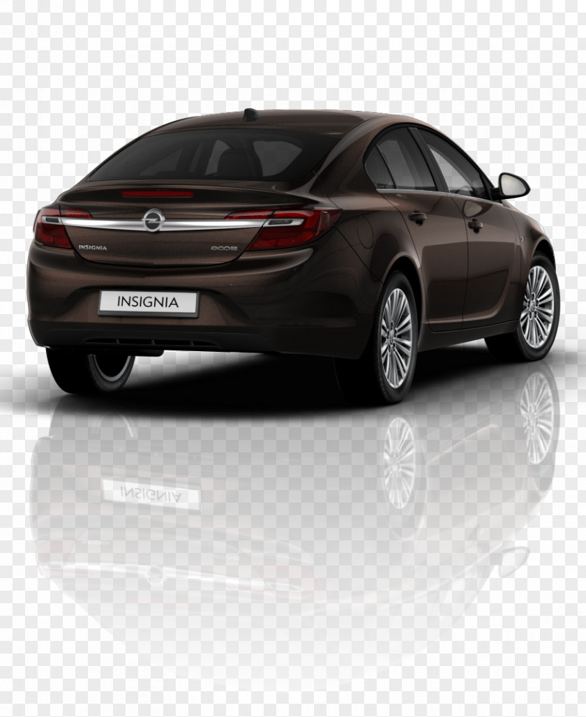 Opel Mid-size Car Luxury Vehicle Compact Full-size PNG