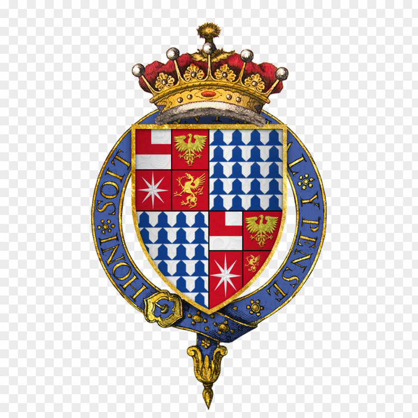 Order Of The Garter Richard Woodville, 1st Earl Rivers Anthony 2nd Elizabeth Woodville Jacquetta Luxembourg PNG